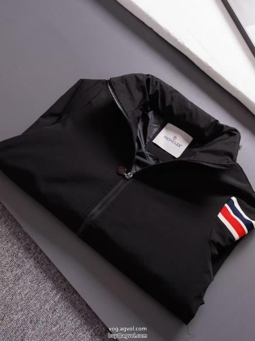 コートブランド コピー 優良素敵なデザインオシャレな印象にMONCLER_0_3