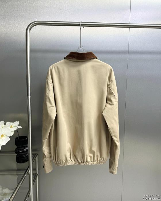 大人気商品大注目日本未入荷Polo Ralph Laurenブランド 偽物コート_0_1