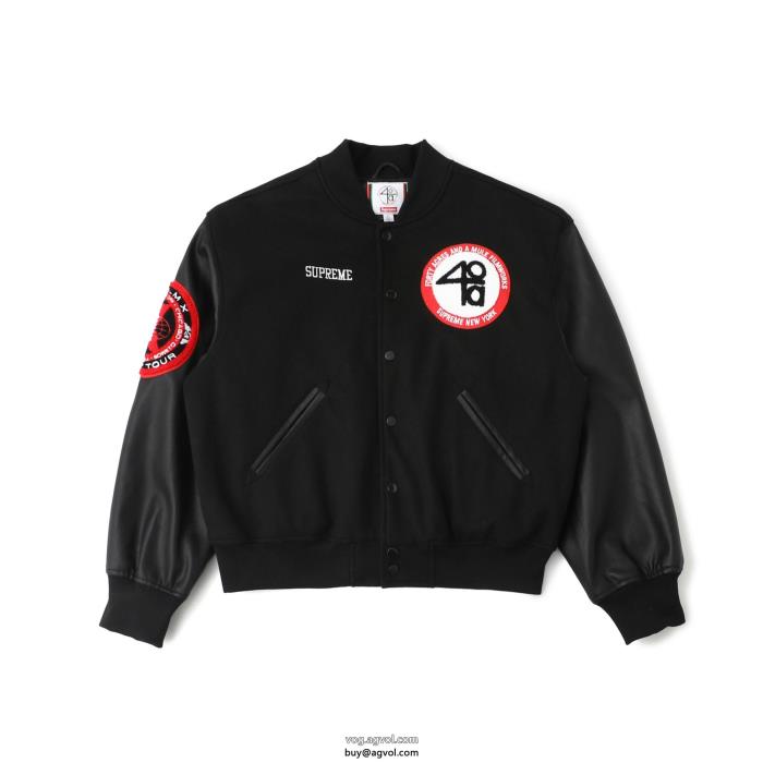 ジャケット定番人気のモデル2025の流行りの新品ブランド コピー 販売 SUPREME_0_0