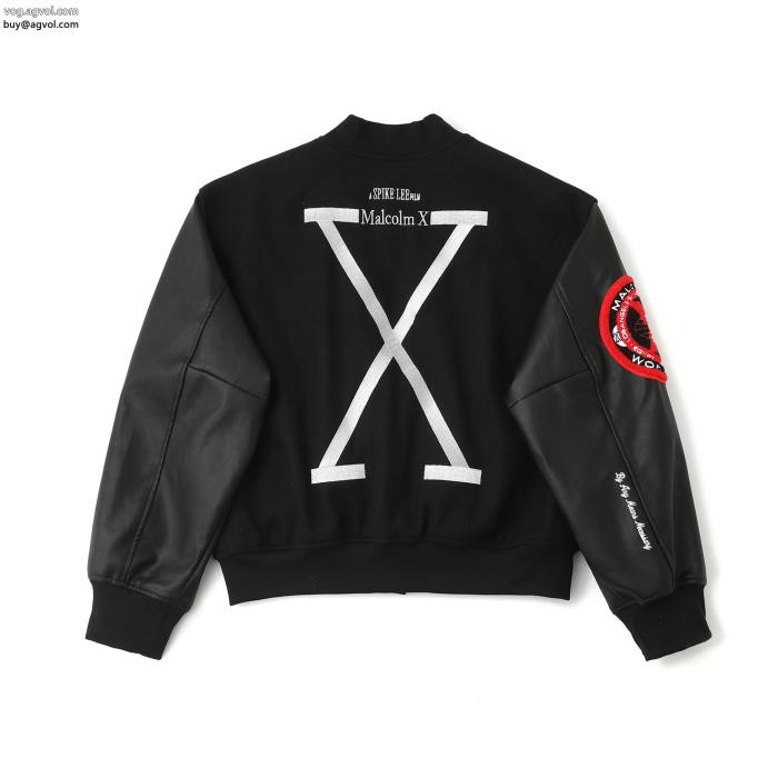 ジャケット定番人気のモデル2025の流行りの新品ブランド コピー 販売 SUPREME_0_1