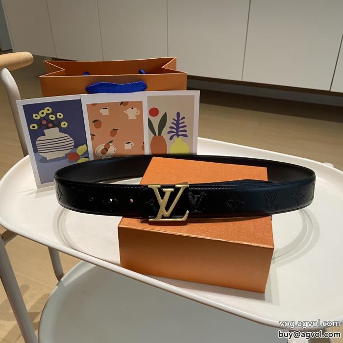 ベルト通販 ブランドオシャレな印象に人気の高さ激安通販LOUIS VUITTON_0_0