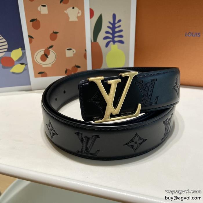 ベルト通販 ブランドオシャレな印象に人気の高さ激安通販LOUIS VUITTON_0_1