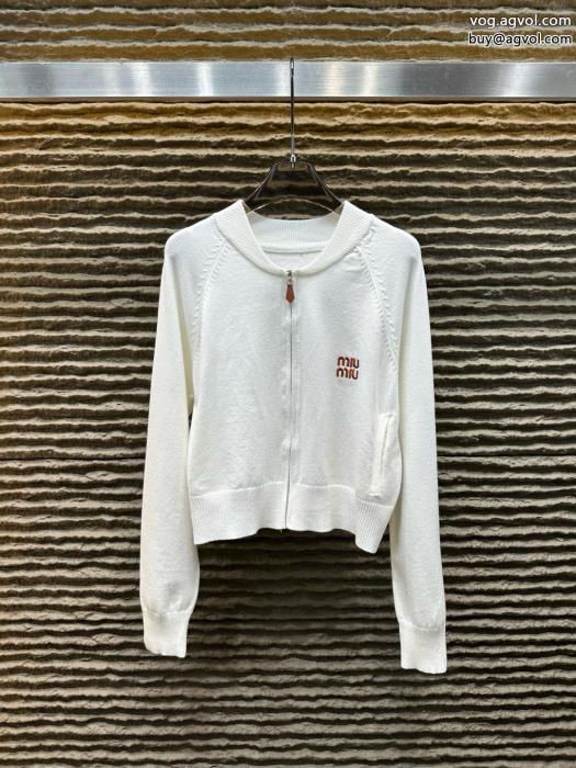 ミュウミュウコート永遠の定番人気急上昇中コピー 商品 販売_0_0