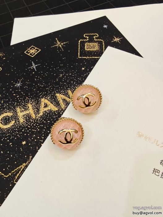 耳くぎブランド コピーコピー 商品 通販憧れの25新作抜け感を出す_0_1
