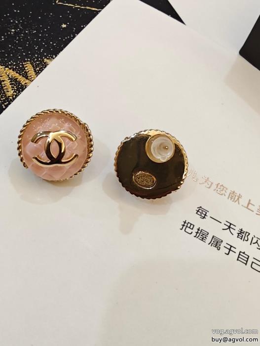 耳くぎブランド コピーコピー 商品 通販憧れの25新作抜け感を出す_0_2