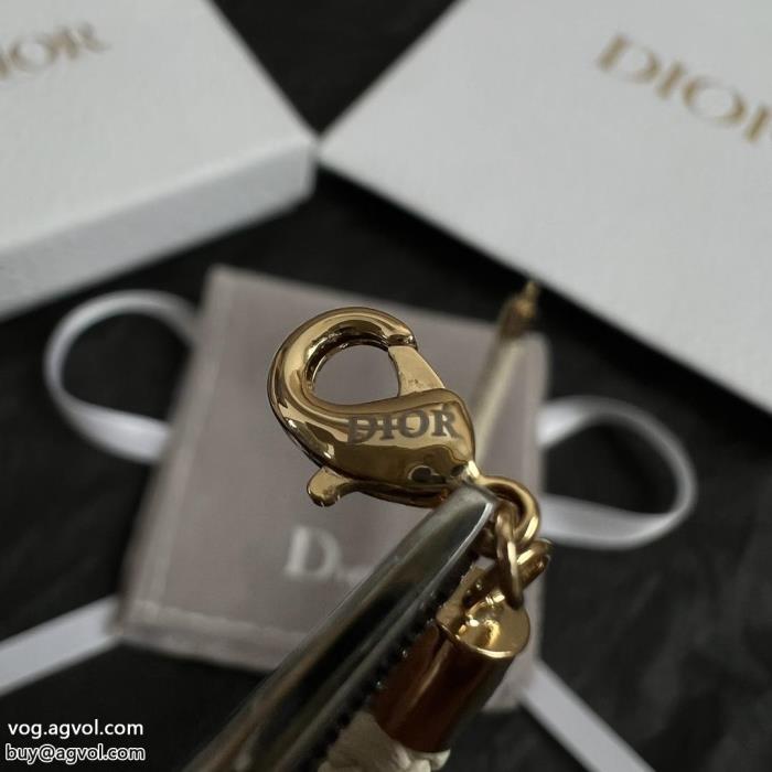 高いクオリティヴィンテージ感DIOR偽物 ブランド 激安ブレスレット_0_3