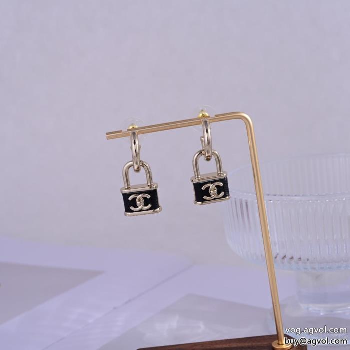 ブランド 激安 耳くぎCH高級感が溢れた注目されている新品_0_0