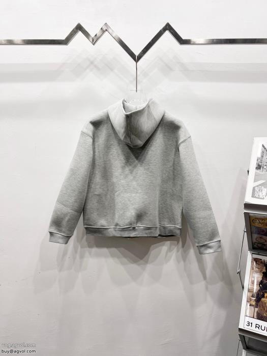 コートMIUMIUコピー 通販2025SS人気ブランド新作アイテム最新2025_0_0