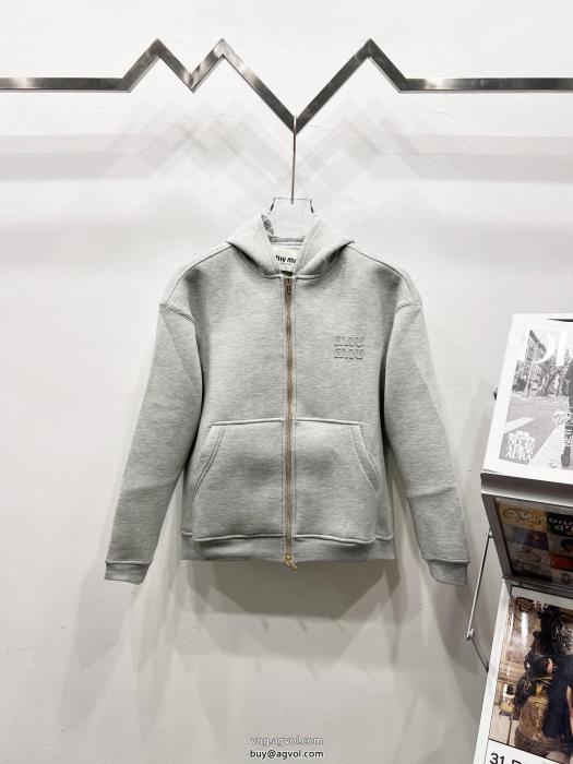 コートMIUMIUコピー 通販2025SS人気ブランド新作アイテム最新2025_0_1