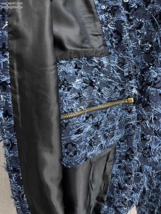 限定生産品今年の2025先行販売新作コートブランド コピー 激安LOUIS VUITTON_0_1