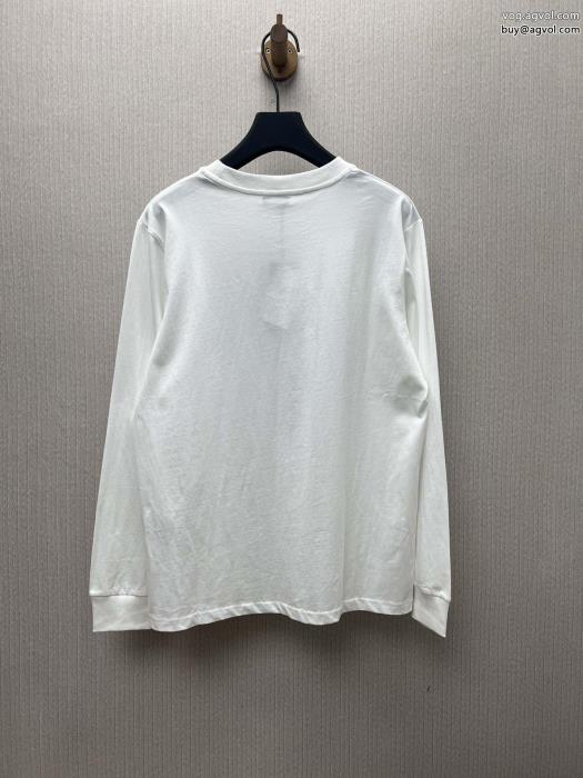 長袖Tシャツ日本未上陸のブランド完売必至DIORブランド コピー 激安_0_1