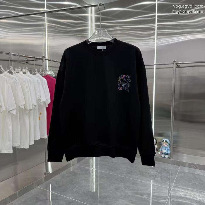 パーカーコピー 商品 販売ディオールオンライン限定商品上質な素材_0_0