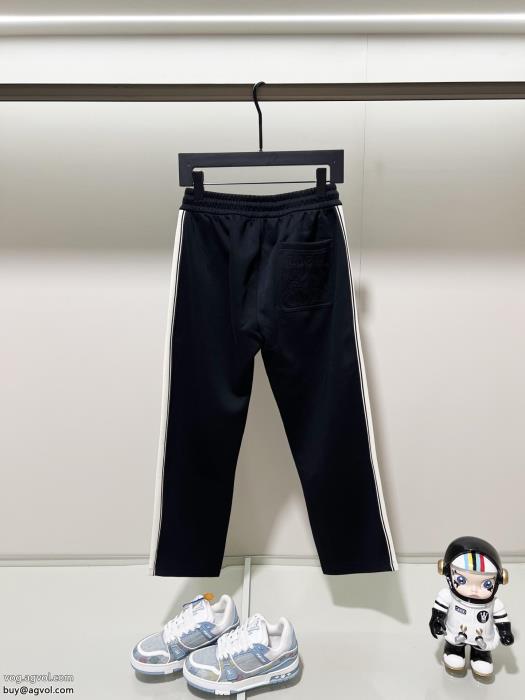 ロエベスラックス完売必須新作セール価格でブランド コピー s 級_0_0