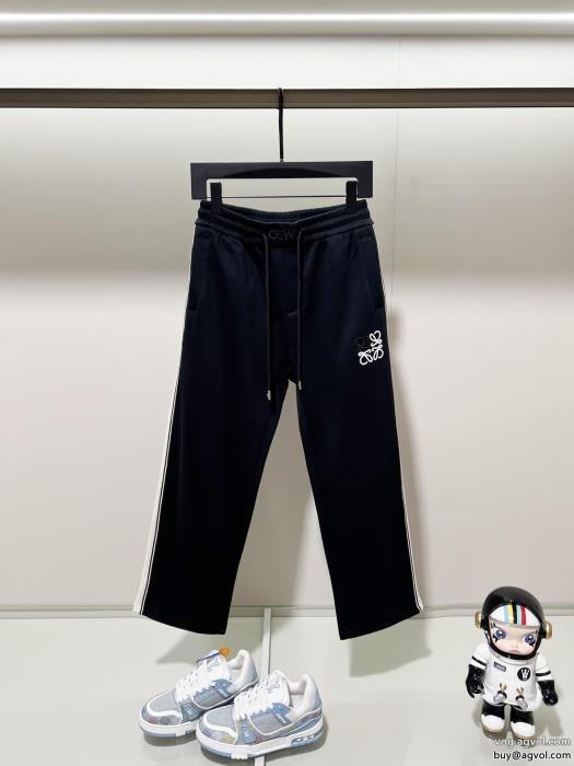 ロエベスラックス完売必須新作セール価格でブランド コピー s 級_0_1