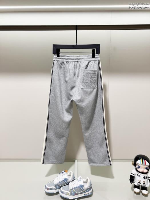 ロエベスラックス完売必須新作セール価格でブランド コピー s 級_0_2