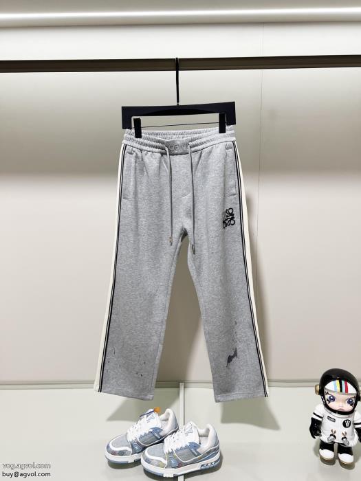 ロエベスラックス完売必須新作セール価格でブランド コピー s 級_0_3