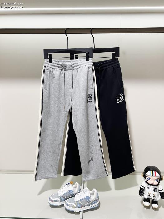 ロエベスラックス完売必須新作セール価格でブランド コピー s 級_0_4