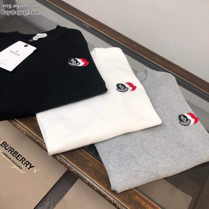 不動の人気2025最新今や定番アイテム好評品セーターブランド コピー 通販MONCLER_0_3