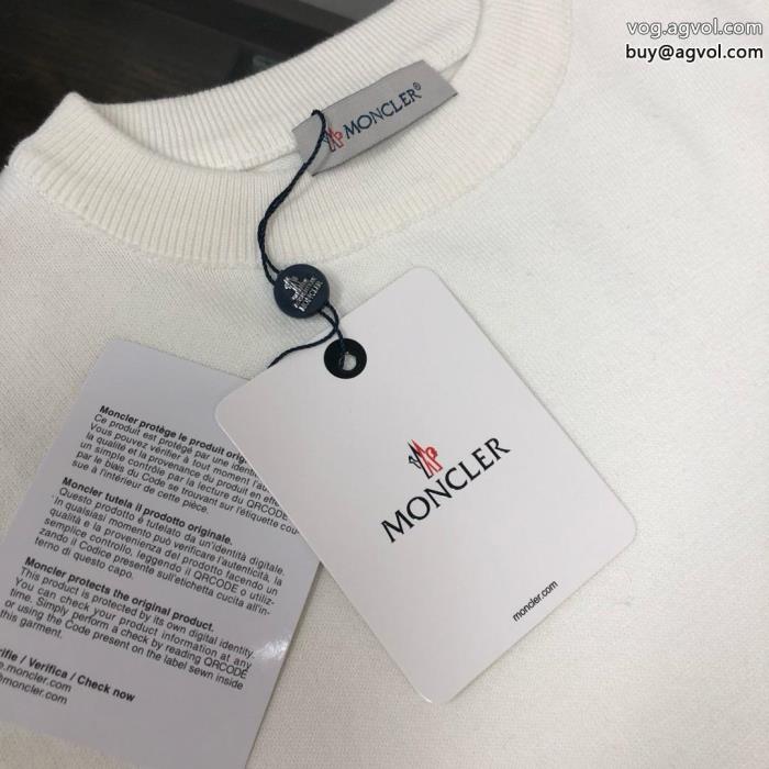 セーターNEW素敵セール価格MONCLERコピー 商品 通販_0_0