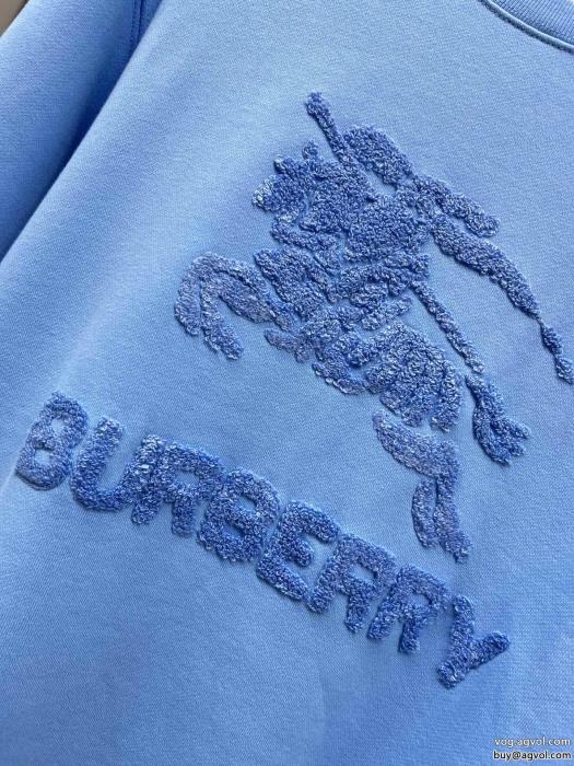 ブランド 品 激安 通販パーカーBURBERRY新作在庫希少スタイルUP効果あり_0_0
