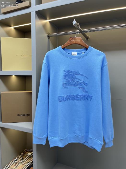 ブランド 品 激安 通販パーカーBURBERRY新作在庫希少スタイルUP効果あり_0_1