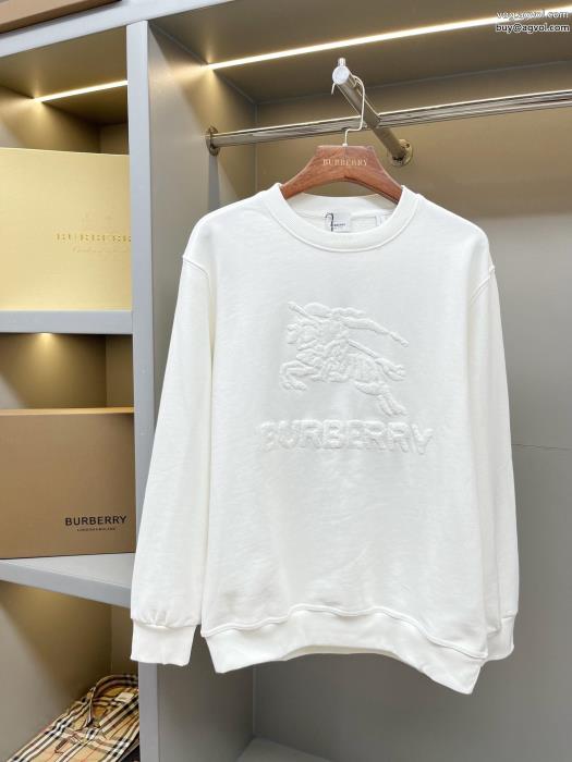 ブランド 品 激安 通販パーカーBURBERRY新作在庫希少スタイルUP効果あり_0_2
