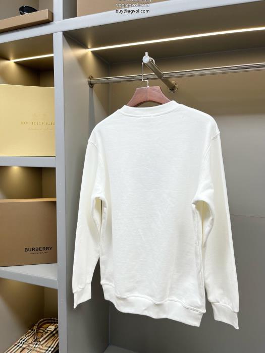 ブランド 品 激安 通販パーカーBURBERRY新作在庫希少スタイルUP効果あり_0_3