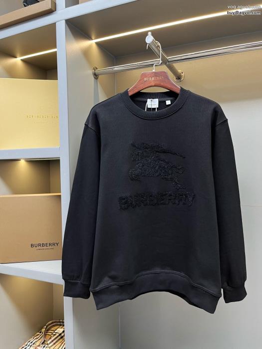 ブランド 品 激安 通販パーカーBURBERRY新作在庫希少スタイルUP効果あり_0_4