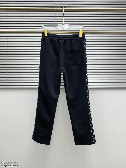 偽物 通販 LOUIS VUITTON根強い人気定番商品魅力的なポイントスラックス_0_0