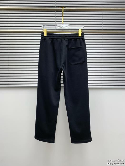 スラックスLOUIS VUITTON韓国ファッション2025SSコレクションに新着ブランド コピー 激安_0_2