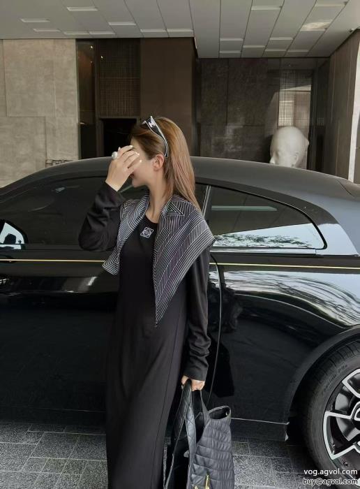 ワンピースVIP価格25ss海外発 魅力的な新作ブランド スーパー コピー 通販LOEWE_0_4