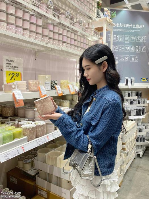 期間限定VIPセール新作愛用セレブ多数ブランド コピーコピー ブランド 販売コート_0_2
