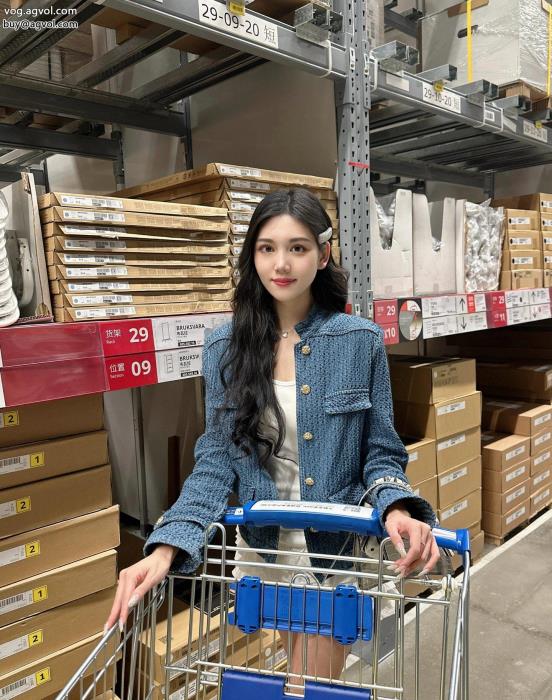 期間限定VIPセール新作愛用セレブ多数ブランド コピーコピー ブランド 販売コート_0_3