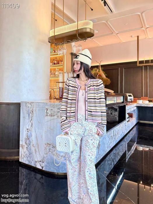 コピー 商品 販売ブランド コピーコート旬の気分を絶妙に注目の一品_0_2