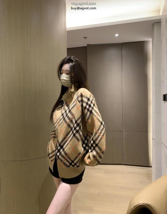 在庫あり即納入荷予定コート偽 ブランド 販売BURBERRY_0_0