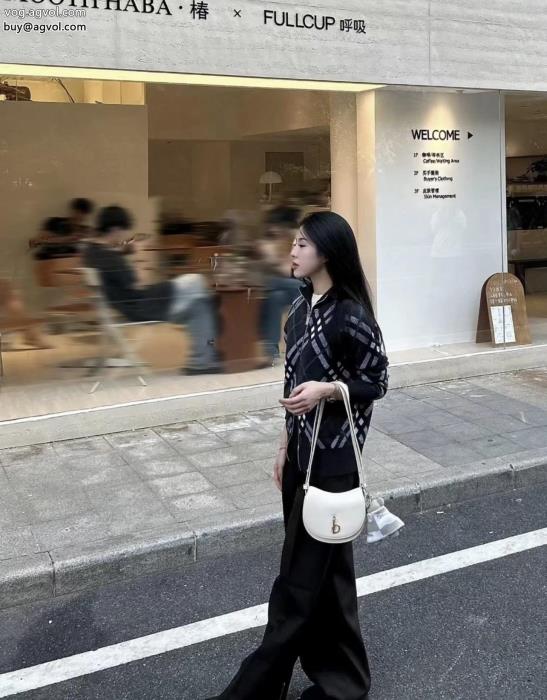 在庫あり即納入荷予定コート偽 ブランド 販売BURBERRY_0_1