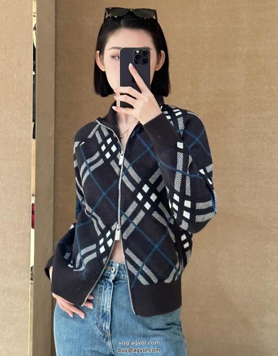 在庫あり即納入荷予定コート偽 ブランド 販売BURBERRY_0_3