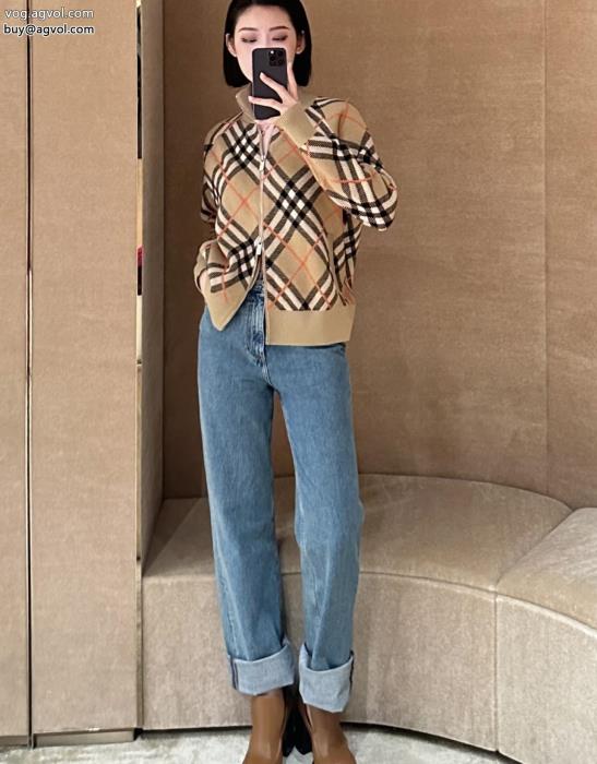 在庫あり即納入荷予定コート偽 ブランド 販売BURBERRY_0_4