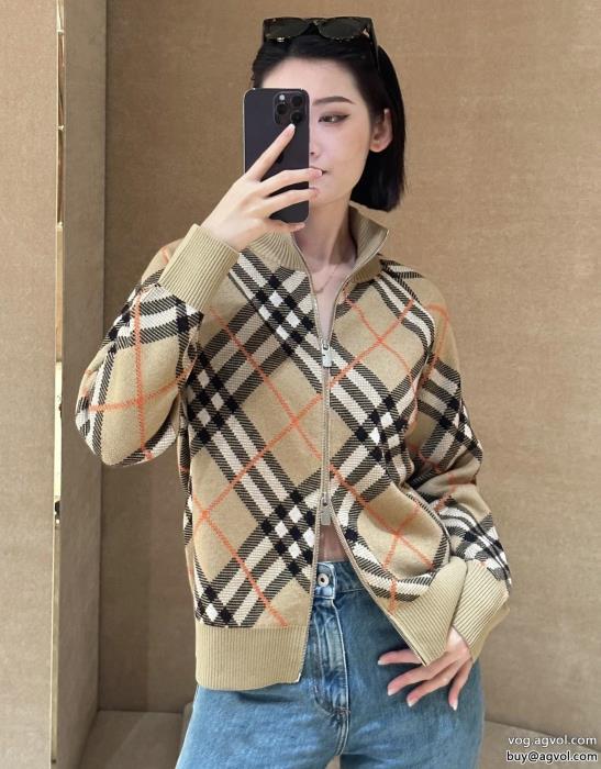在庫あり即納入荷予定コート偽 ブランド 販売BURBERRY_0_5