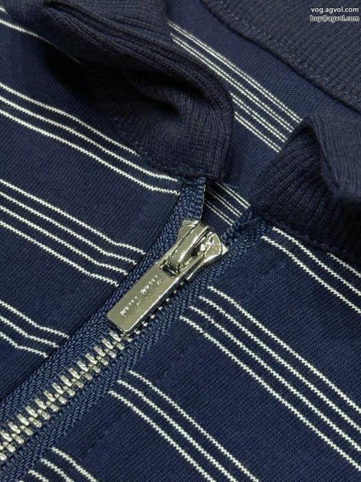 コピー 商品 販売長袖poloTシャツミュウミュウ流行の最前線人気の高い_0_3