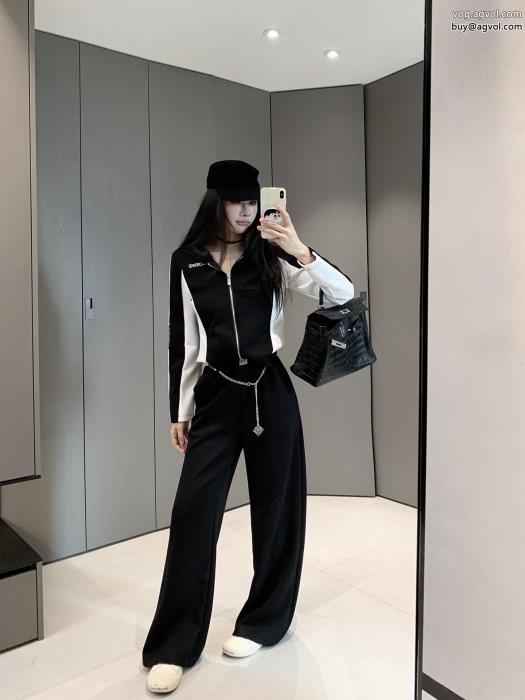 セット上品な印象に格上げ正規品保証252025ブランド スーパー コピー 優良LOEWE_0_0