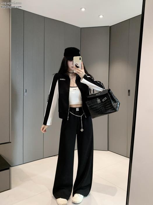 セット上品な印象に格上げ正規品保証252025ブランド スーパー コピー 優良LOEWE_0_1