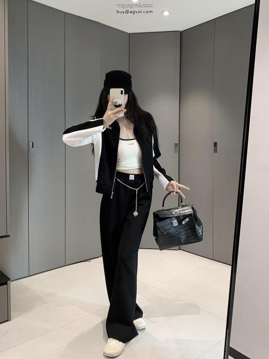 セット上品な印象に格上げ正規品保証252025ブランド スーパー コピー 優良LOEWE_0_4