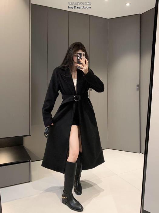 大人買い必須なこの2025人気急上昇中コートLOUIS VUITTONコピー 商品 ブランド_0_0
