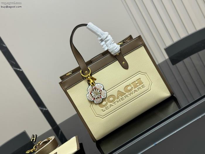 スーパー コピー ブランドバッグ最終セールVIPセールでお得COACH_0_2