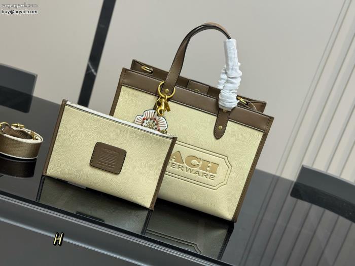スーパー コピー ブランドバッグ最終セールVIPセールでお得COACH_0_3