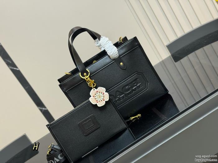 スーパー コピー ブランドバッグ最終セールVIPセールでお得COACH_0_4