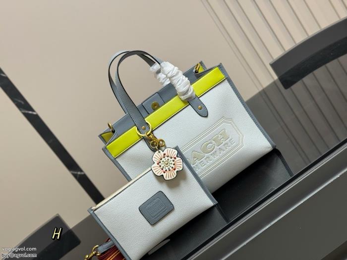 スーパー コピー ブランドバッグ最終セールVIPセールでお得COACH_0_6