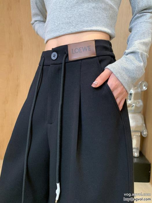 スラックス円高還元Sale風通しのよいスーパー コピー 安心 LOEWE_0_0