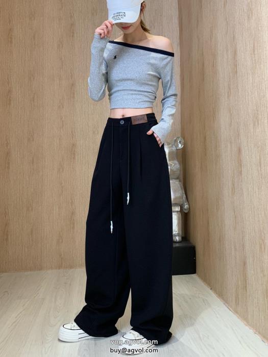 スラックス円高還元Sale風通しのよいスーパー コピー 安心 LOEWE_0_1